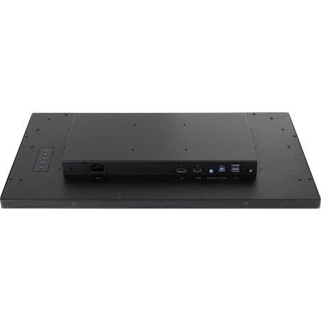 24" iiyama TF2438MSC-B1: PCAP, IPS, FHD, HDMI, DP