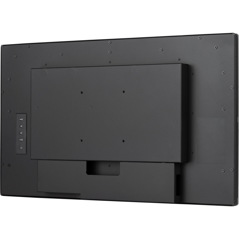 24" iiyama TF2438MSC-B1: PCAP, IPS, FHD, HDMI, DP