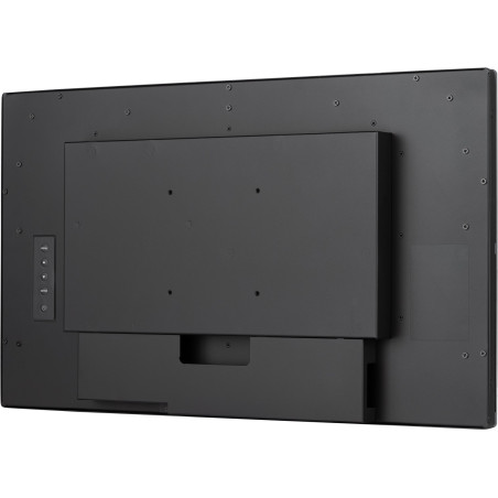 24" iiyama TF2438MSC-B1: PCAP, IPS, FHD, HDMI, DP