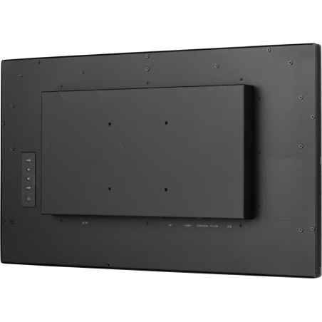 24" iiyama TF2438MSC-B1: PCAP, IPS, FHD, HDMI, DP