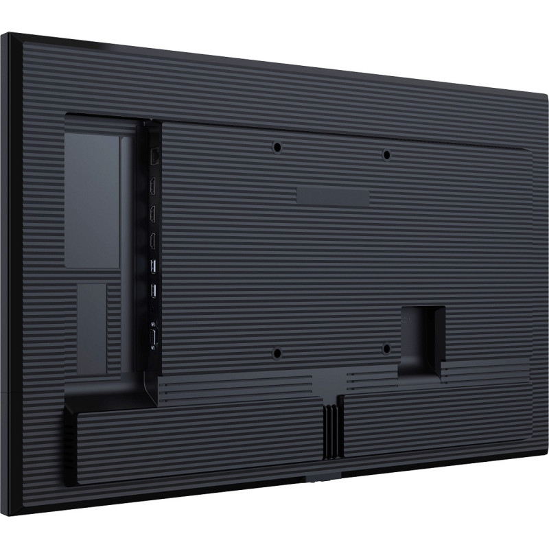 32" iiyama LH3260HS-B1AG: VA, FHD, Android 11,24/7