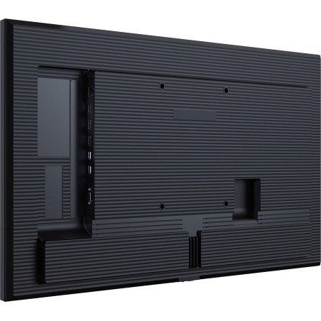 32" iiyama LH3260HS-B1AG: VA, FHD, Android 11,24/7