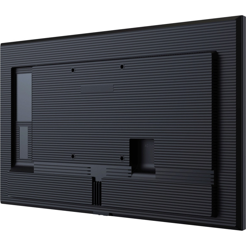 32" iiyama LH3260HS-B1AG: VA, FHD, Android 11,24/7