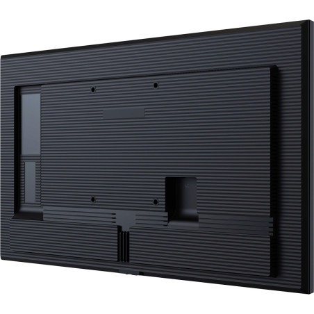 32" iiyama LH3260HS-B1AG: VA, FHD, Android 11,24/7