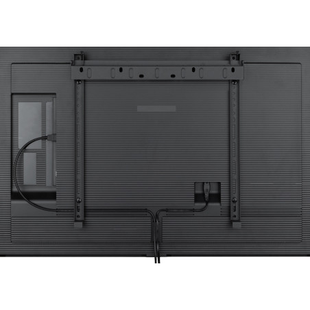 32" iiyama LH3260HS-B1AG: VA, FHD, Android 11,24/7