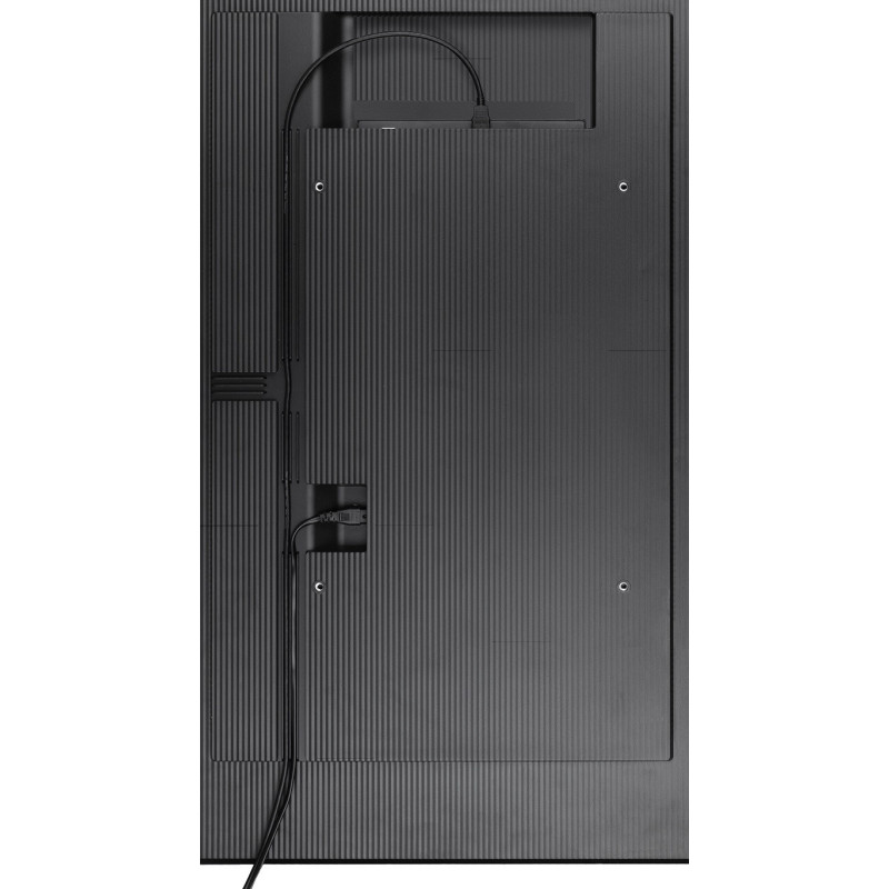 32" iiyama LH3260HS-B1AG: VA, FHD, Android 11,24/7