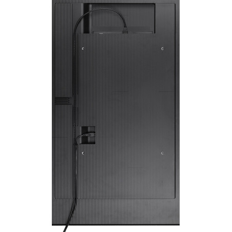 32" iiyama LH3260HS-B1AG: VA, FHD, Android 11,24/7