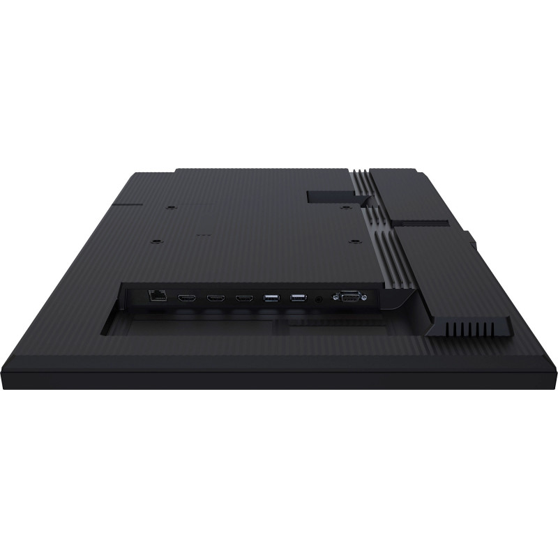 32" iiyama LH3260HS-B1AG: VA, FHD, Android 11,24/7