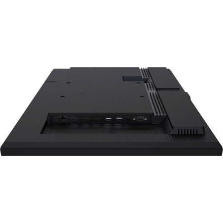 32" iiyama LH3260HS-B1AG: VA, FHD, Android 11,24/7