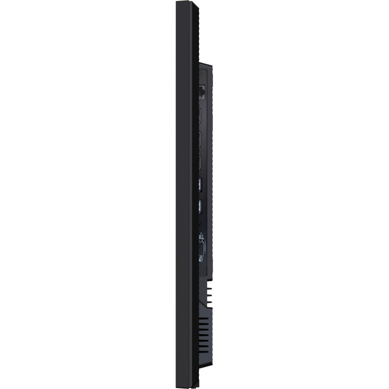 32" iiyama LH3260HS-B1AG: VA, FHD, Android 11,24/7