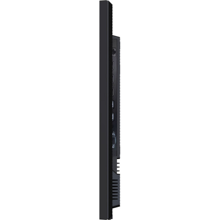 32" iiyama LH3260HS-B1AG: VA, FHD, Android 11,24/7