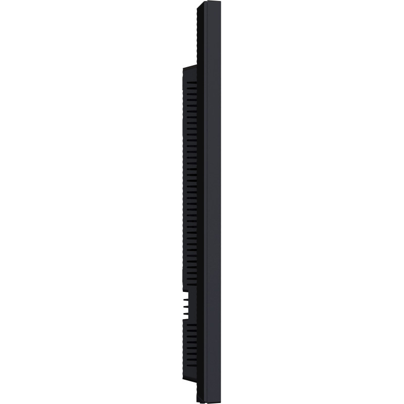 32" iiyama LH3260HS-B1AG: VA, FHD, Android 11,24/7