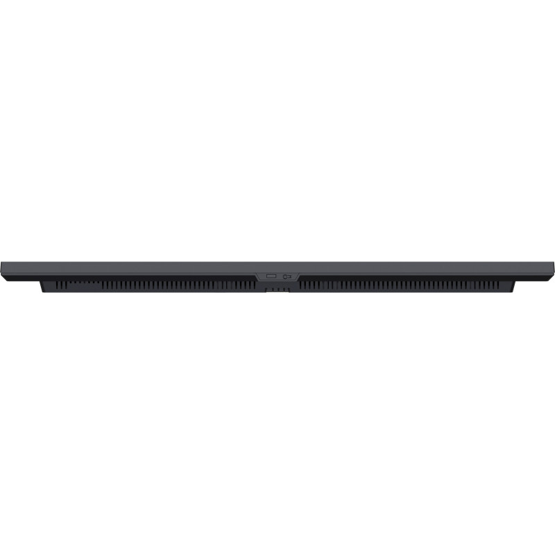 32" iiyama LH3260HS-B1AG: VA, FHD, Android 11,24/7