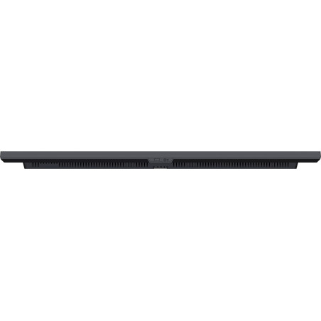 32" iiyama LH3260HS-B1AG: VA, FHD, Android 11,24/7