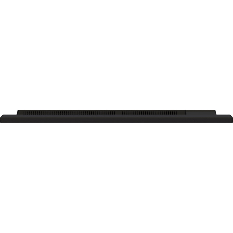 32" iiyama LH3260HS-B1AG: VA, FHD, Android 11,24/7