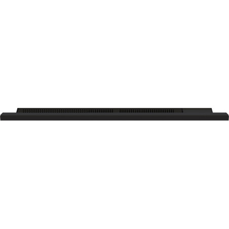 32" iiyama LH3260HS-B1AG: VA, FHD, Android 11,24/7