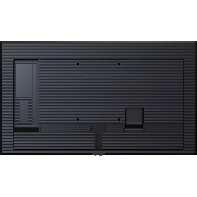 32" iiyama LH3260HS-B1AG: VA, FHD, Android 11,24/7