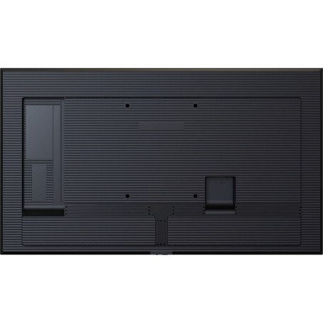 32" iiyama LH3260HS-B1AG: VA, FHD, Android 11,24/7