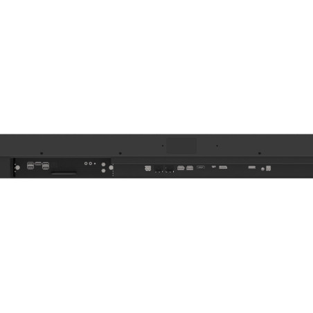 105" iiyama LH10551UWS-B1AG: IPS, 5K, USB-C, 24/7