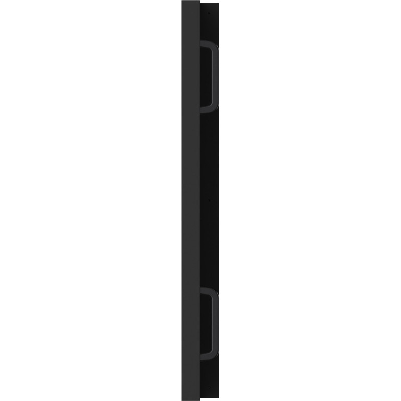 105" iiyama LH10551UWS-B1AG: IPS, 5K, USB-C, 24/7