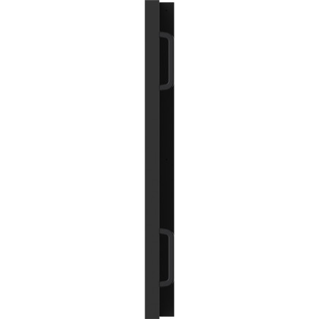 105" iiyama LH10551UWS-B1AG: IPS, 5K, USB-C, 24/7