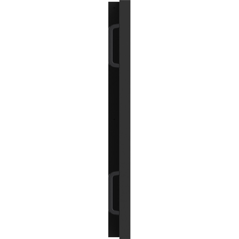 105" iiyama LH10551UWS-B1AG: IPS, 5K, USB-C, 24/7