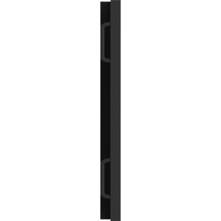 105" iiyama LH10551UWS-B1AG: IPS, 5K, USB-C, 24/7