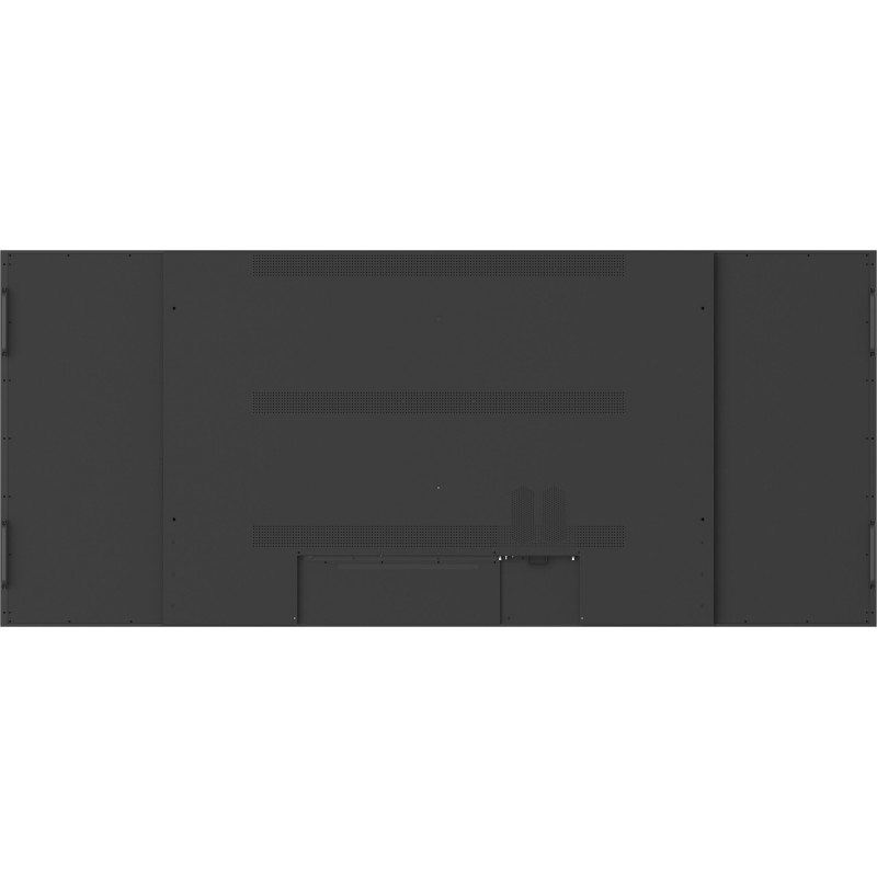 105" iiyama LH10551UWS-B1AG: IPS, 5K, USB-C, 24/7