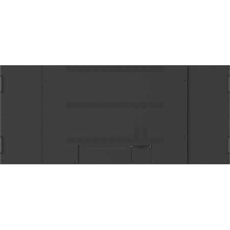 105" iiyama LH10551UWS-B1AG: IPS, 5K, USB-C, 24/7