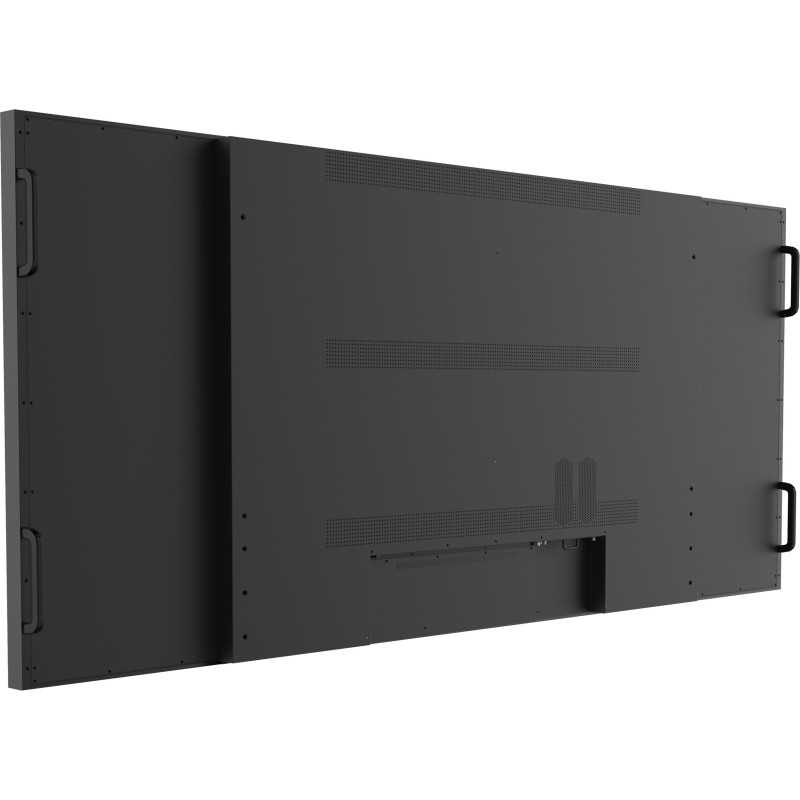 105" iiyama LH10551UWS-B1AG: IPS, 5K, USB-C, 24/7