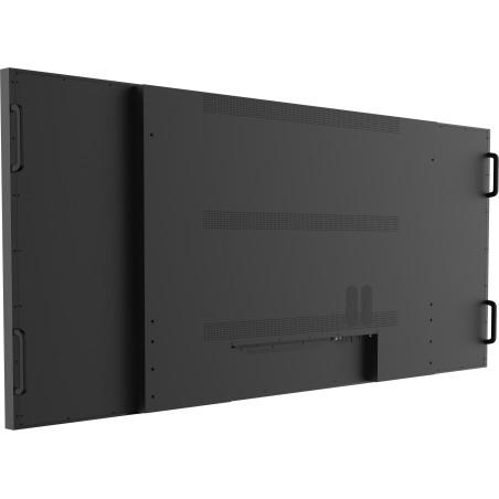 105" iiyama LH10551UWS-B1AG: IPS, 5K, USB-C, 24/7