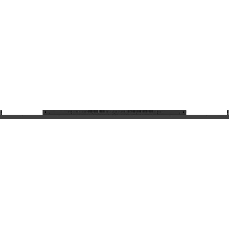 105" iiyama LH10551UWS-B1AG: IPS, 5K, USB-C, 24/7