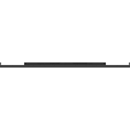 105" iiyama LH10551UWS-B1AG: IPS, 5K, USB-C, 24/7
