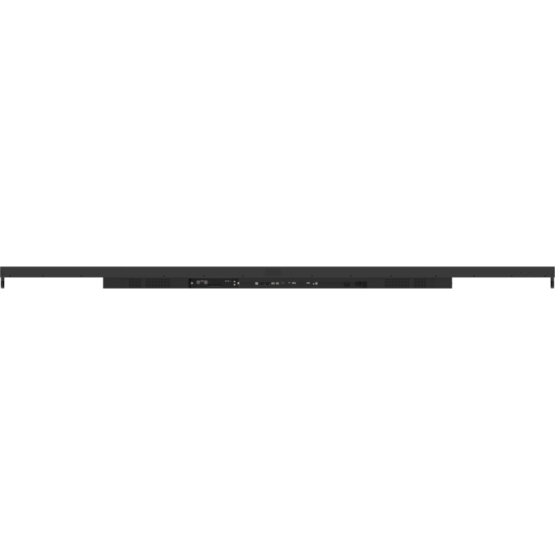 105" iiyama LH10551UWS-B1AG: IPS, 5K, USB-C, 24/7