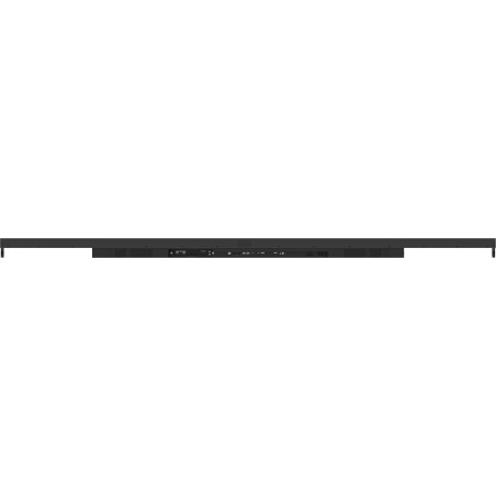 105" iiyama LH10551UWS-B1AG: IPS, 5K, USB-C, 24/7