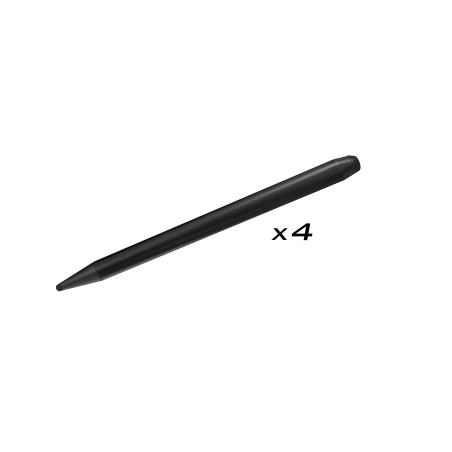 105" iiyama TE10518UWI-B1AG: VA, 5K, Android 11