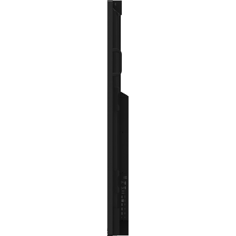 105" iiyama TE10518UWI-B1AG: VA, 5K, Android 11