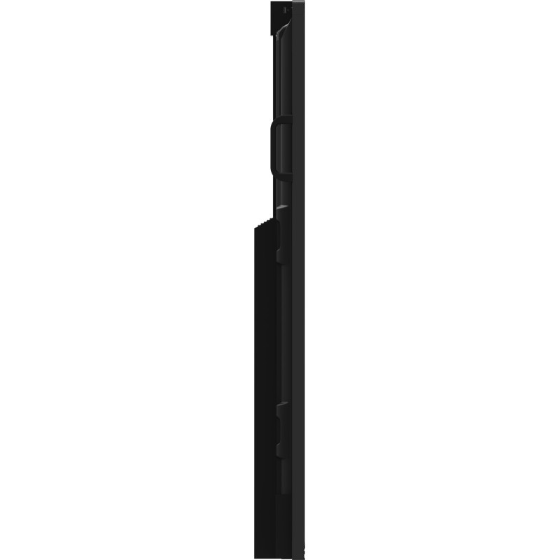 105" iiyama TE10518UWI-B1AG: VA, 5K, Android 11
