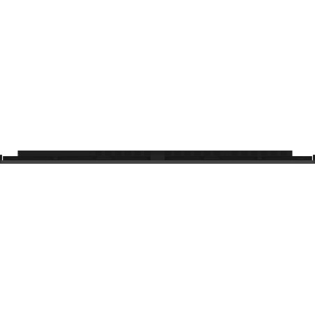 105" iiyama TE10518UWI-B1AG: VA, 5K, Android 11