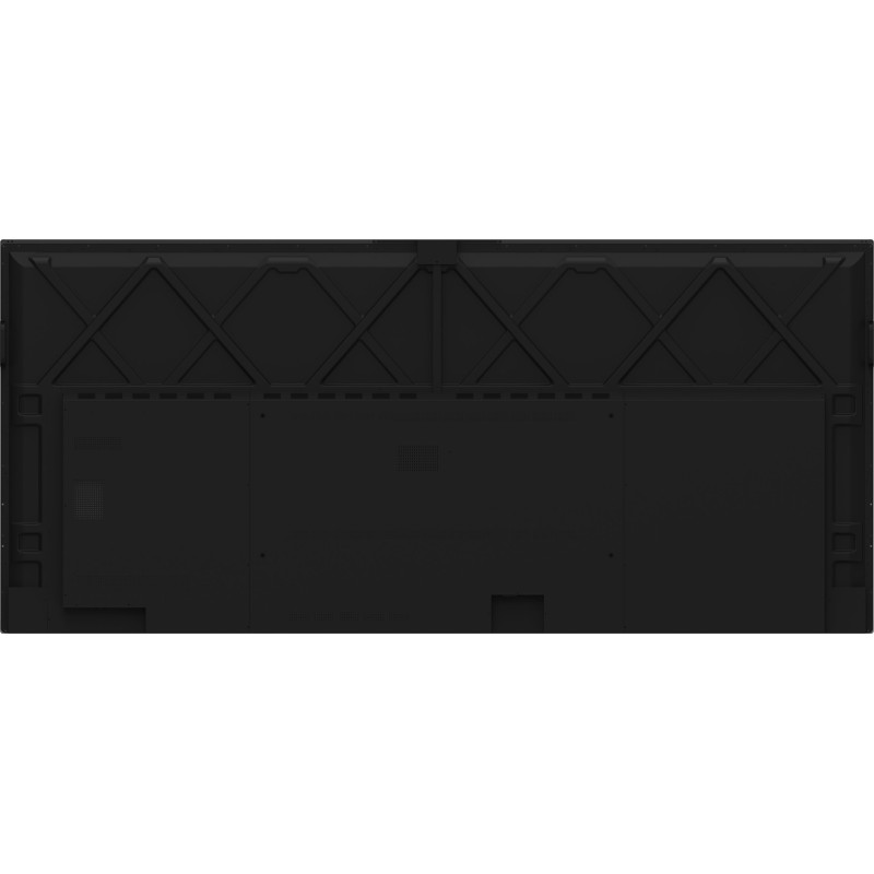 105" iiyama TE10518UWI-B1AG: VA, 5K, Android 11