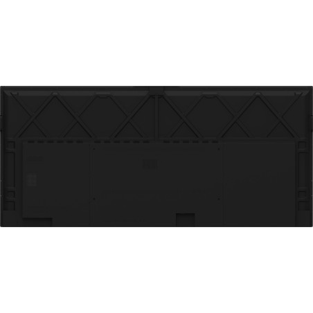 105" iiyama TE10518UWI-B1AG: VA, 5K, Android 11