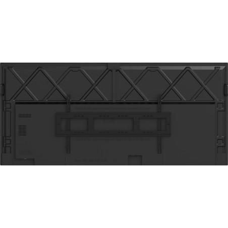 105" iiyama TE10518UWI-B1AG: VA, 5K, Android 11