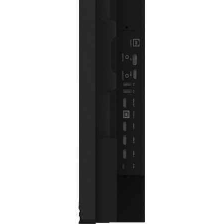 105" iiyama TE10518UWI-B1AG: VA, 5K, Android 11