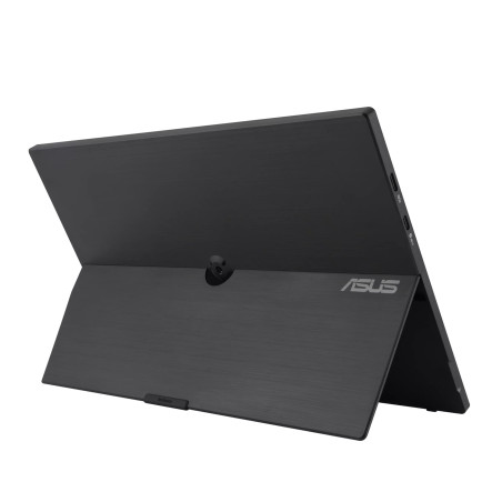 ASUS ZenScreen/MB16AHV/15,6"/IPS/FHD/60Hz/5ms/Black/3R