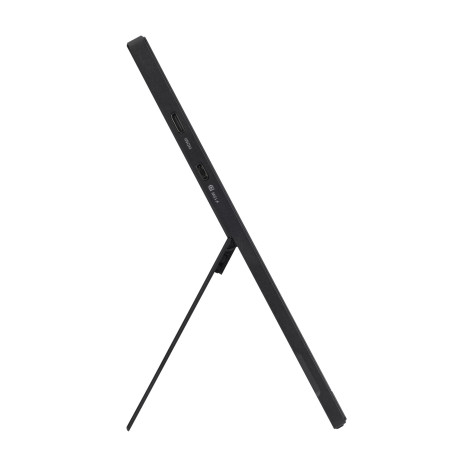 ASUS ZenScreen/MB16AHV/15,6"/IPS/FHD/60Hz/5ms/Black/3R