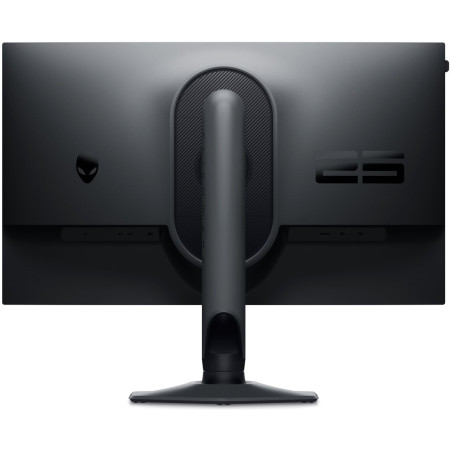 Dell Alienware/AW2524HF/24,5"/IPS/FHD/500Hz/1ms/Black/3RNBD