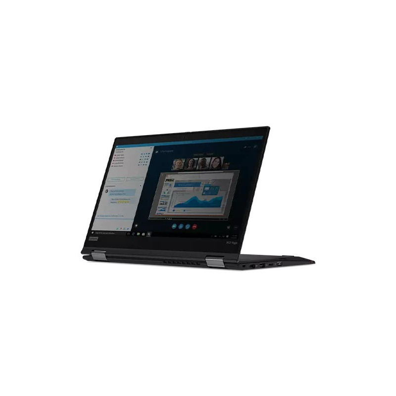 Lenovo 13.3 inch 1610 Privacy Filter for X13 Gen2