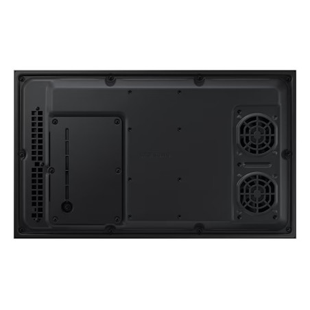 24" LED Samsung OH24B - FHD, 1500cd, MI, 24/7, FO