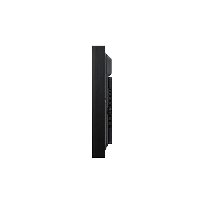 24" LED Samsung OH24B - FHD, 1500cd, MI, 24/7, FO