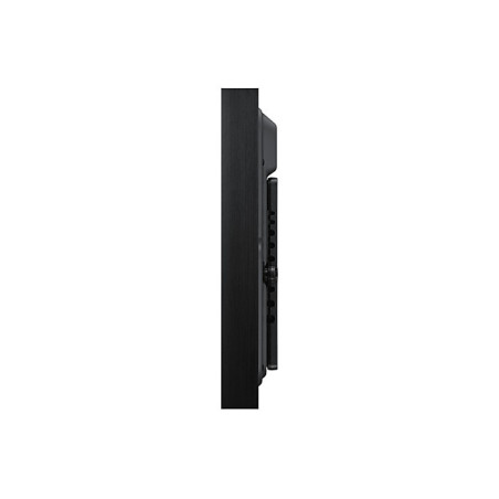 24" LED Samsung OH24B - FHD, 1500cd, MI, 24/7, FO